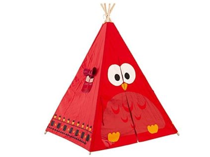 6337 stan teepee sovicka