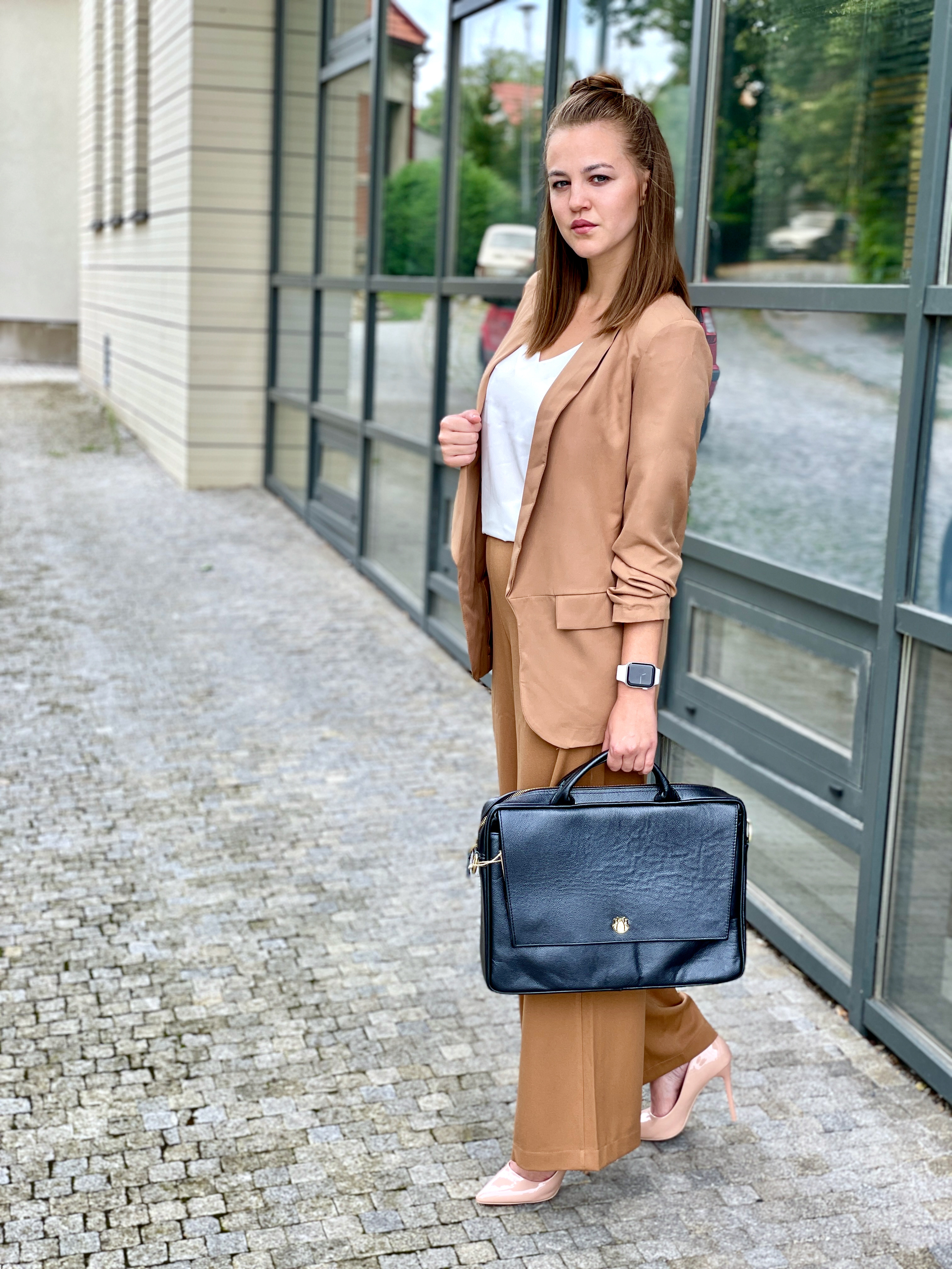 Trendy podzim a zima 2022