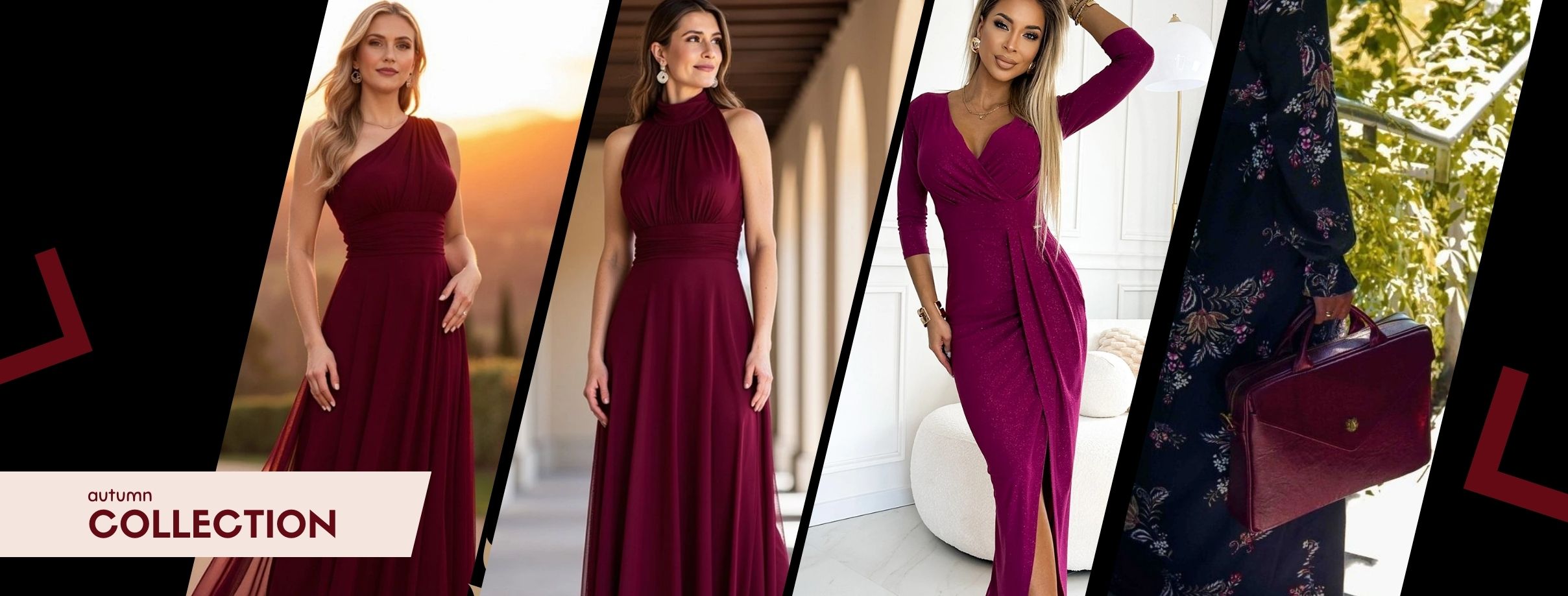 Velkoobchod s módou