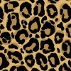 Leopardí vzor