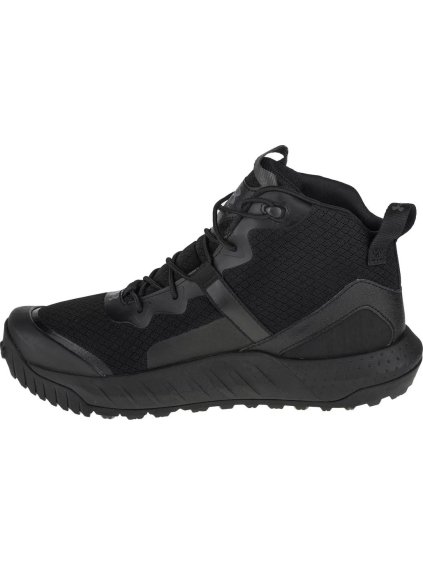 UNDER ARMOUR MICRO G VALSETZ MID