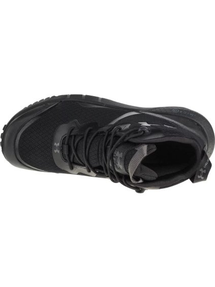 UNDER ARMOUR MICRO G VALSETZ MID