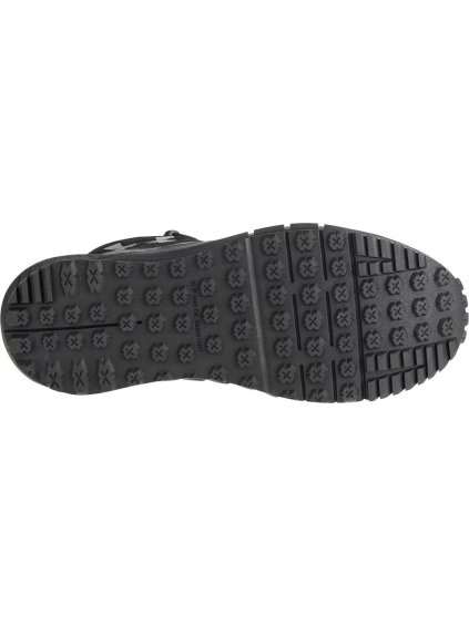 UNDER ARMOUR MICRO G VALSETZ MID
