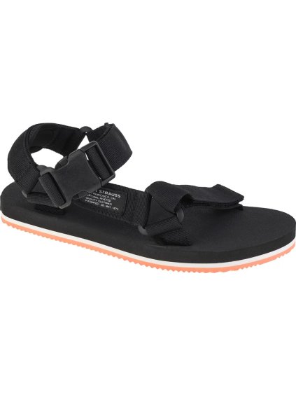 LEVI'S TAHOE REFRESH SANDAL (Velikost 36)