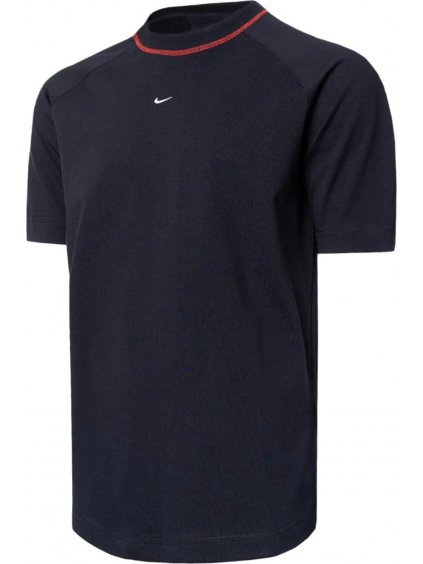 PÁNSKÉ TRIČKO NIKE F.C. TRIBUNA TEE