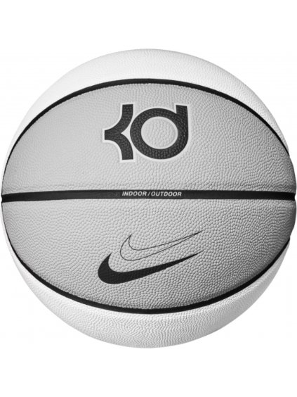 SPORTOVNÍ MÍČ NIKE KEVIN DURANT ALL COURT 8P BALL