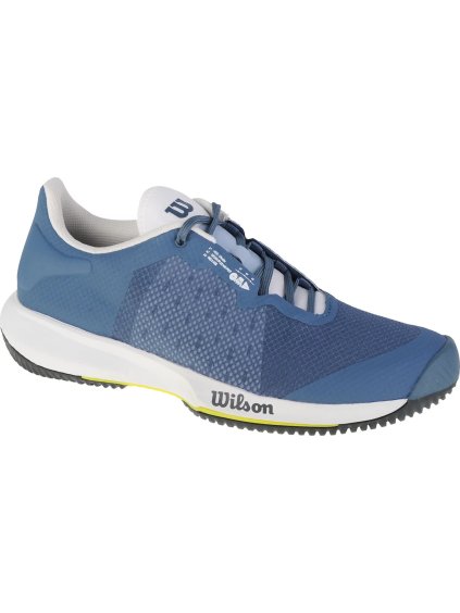 WILSON KAOS SWIFT (Velikost 40 2/3)