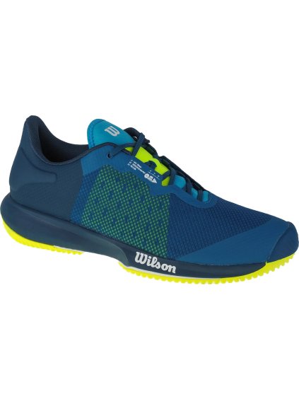 WILSON KAOS SWIFT (Velikost 40)
