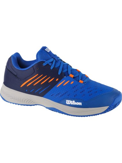 WILSON KAOS COMP 3.0 (Velikost 40)