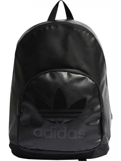 ČERNÝ BATOH ADIDAS ADICOLOR ARCHIVE BACKPACK