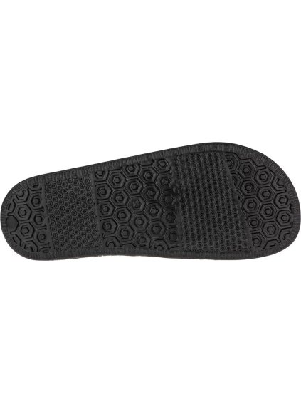 ČERNÉ NAZOUVÁKY BIG STAR W SLIPPER FF274A200-906