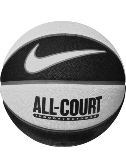 SPORTOVNÍ MÍČ NIKE EVERYDAY ALL COURT 8P BALL