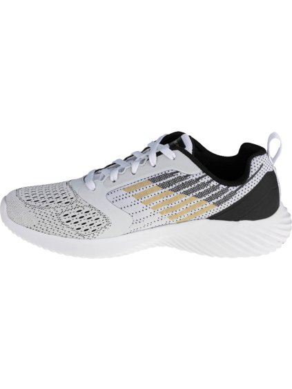 meskie skechers bounder verkona 232004 wbk 002