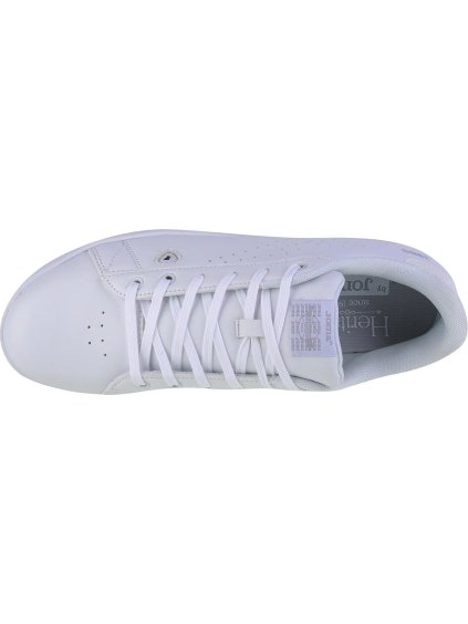 BÍLÉ PÁNSKÉ TENISKY JOMA CLASSIC 1965 MEN 2202