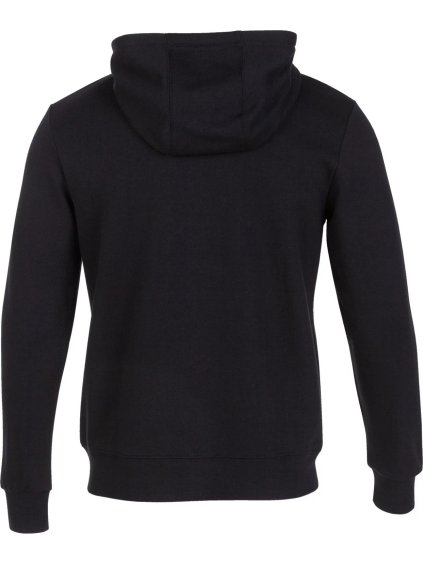 ČERNÁ PÁNSKÁ MIKINA JOMA JUNGLE HOODIE