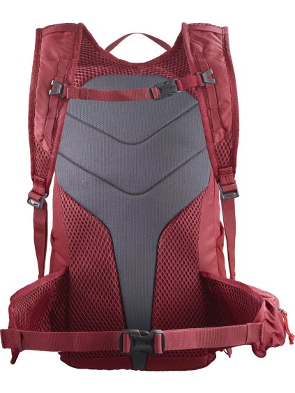 VÍNOVÝ SPORTOVNÍ BATOH SALOMON TRAILBLAZER 20 BACKPACK