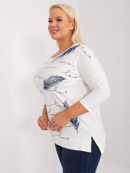 SMETANOVÁ HALENKA S PEŘÍČKY LOVE