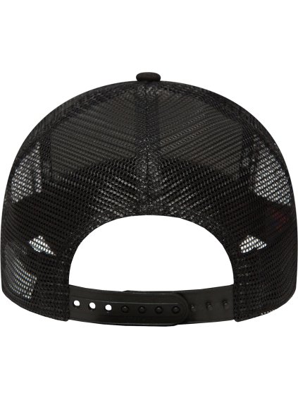 ČERNÁ KŠILTOVKA NEW ERA CLEAN TRUCKER NEW YORK YANKEES MLB CAP 11579474