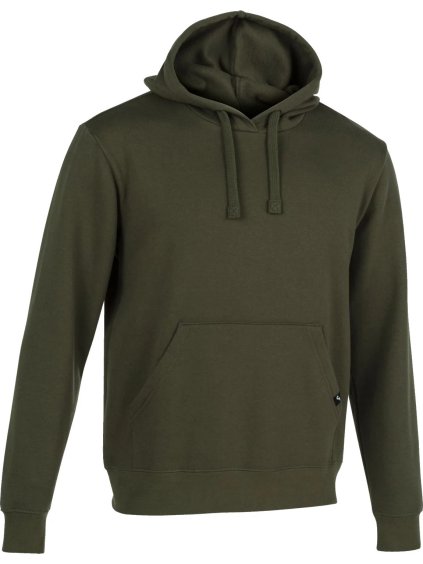KHAKI PÁNSKÁ MIKINA JOMA MONTANA HOODIE