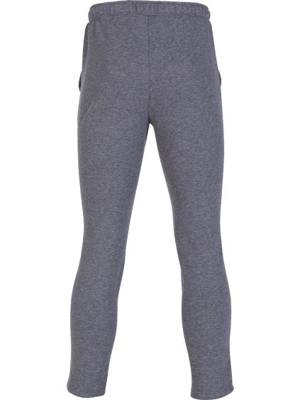 ŠEDÉ PÁNSKÉ TEPLÁKY JOMA MONTANA PANTS