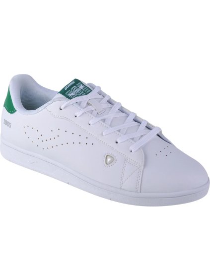 BÍLÉ PÁNSKÉ TENISKY JOMA CLASSIC 1965 MEN 2215 (Velikost 40)