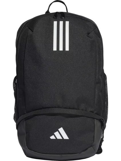 ČERNÝ SPORTOVNÍ BATOH ADIDAS TIRO 23 LEAGUE BACKPACK