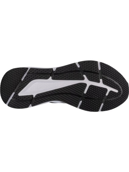 ČERNÉ BĚŽECKÉ TENISKY ADIDAS QUESTAR 2