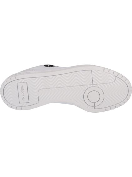 BÍLÉ DÁMSKÉ TENISKY ADIDAS ORIGINALS NY (Velikost 41 1/3)