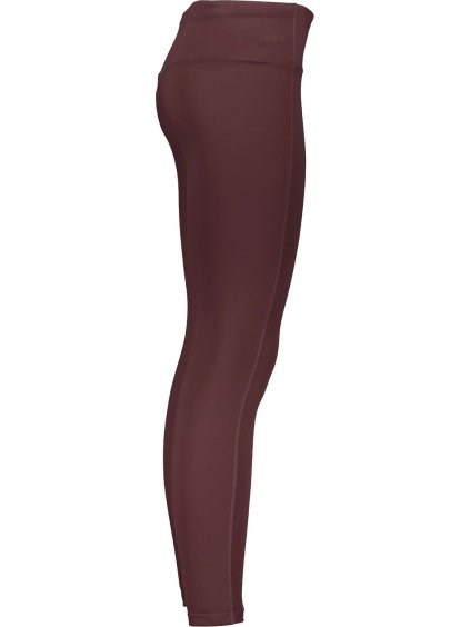 VÍNOVÉ FITNESS LEGÍNY JOMA DAPHNE LONG TIGHTS