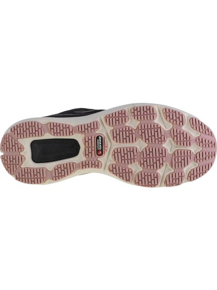 ČERNÉ DÁMSKÉ TENISKY JOMA C.SELENE LADY 2301