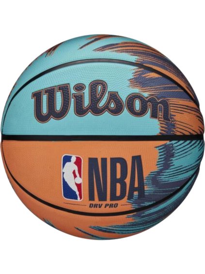WILSON NBA DRV PRO STREAK BALL