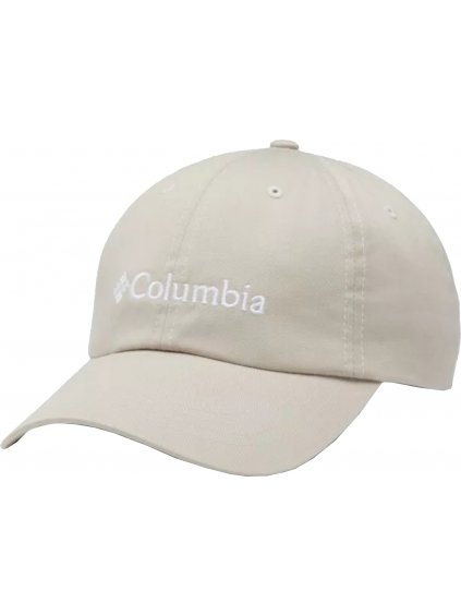 SMETANOVÁ KŠILTOVKA COLUMBIA ROC II CAP