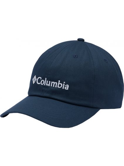 COLUMBIA ROC II CAP