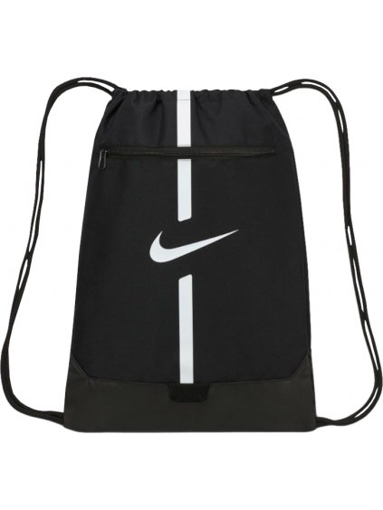 NIKE ACADEMY GYMSACK