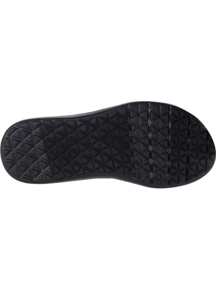 DÁMSKÉ SPORTOVNÍ ŽABKY TEVA W VOYA FLIP (Velikost 36)