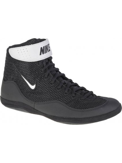 NIKE INFLICT 3