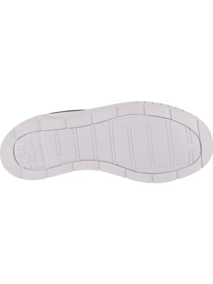ČERNÉ DÁMSKÉ STYLOVÉ TENISKY PUMA KARMEN WEDGE