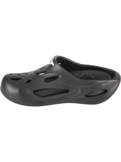 ČERNÉ PÁNSKÉ NAZOUVÁKY JOMA S.PAROS MEN 2401