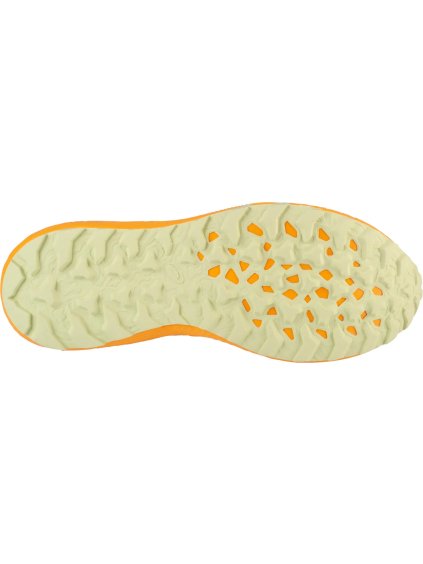 TMAVĚ MODRO-ŽLUTÉ BĚŽECKÉ TENISKY ASICS GEL-SONOMA 7