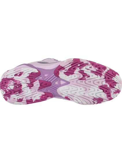 SVĚTLE RŮŽOVÉ DÁMSKÉ TENISKY JOMA T.ACE LADY 2319