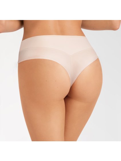 BRAZILKY GORSENIA VICKY