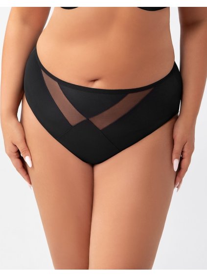 BRAZILKY GORSENIA VICKY