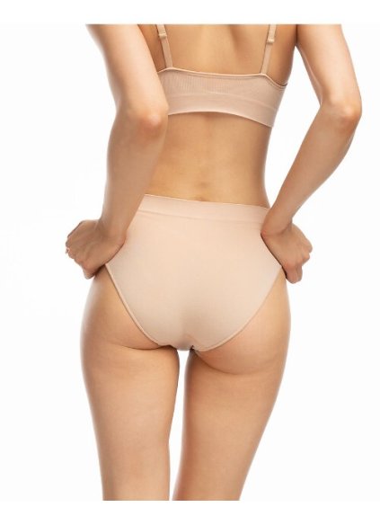 BAMBUSOVÉ KALHOTKY JULIMEX BAMBOO BIKINI