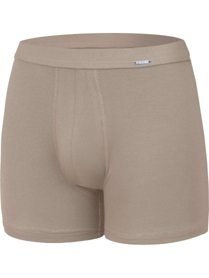 BOXERKY CORNETTE AUTHENTIC PERFECT