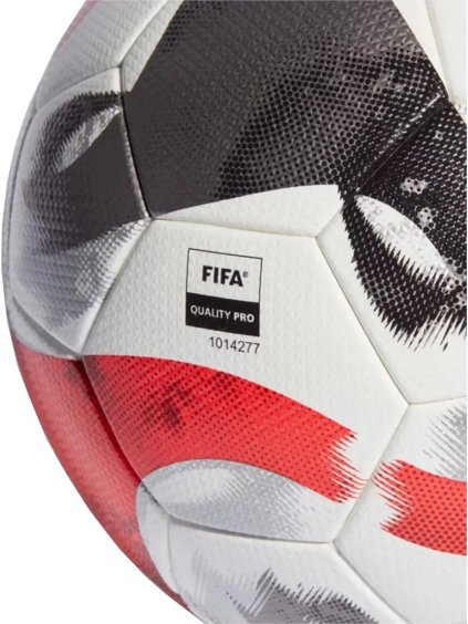 FOTBALOVÝ MÍČ ADIDAS TIRO PRO FIFA QUALITY PRO BALL