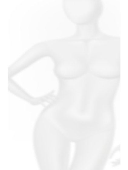 KRAJKOVÉ BRAZILKY JULIMEX TANGA PANTY (Velikost S, Barva béžová)