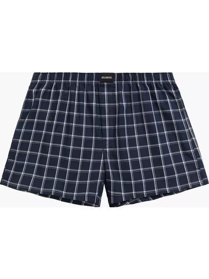 KÁROVANÉ BOXERKY ATLANTIC NATHAN