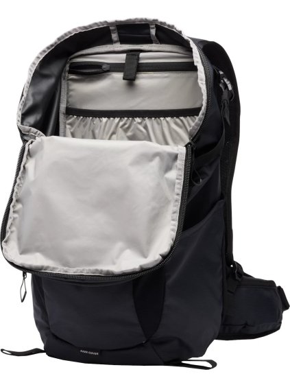 ČERNÝ TREKINGOVÝ BATOH COLUMBIA TRIPLE CANYON 36L HIKING BACKPACK