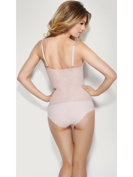 BODY MITEX GLAM BODY