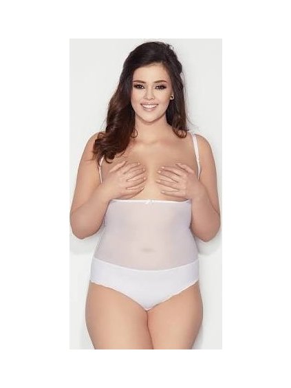 BODY MITEX GLAM BODY